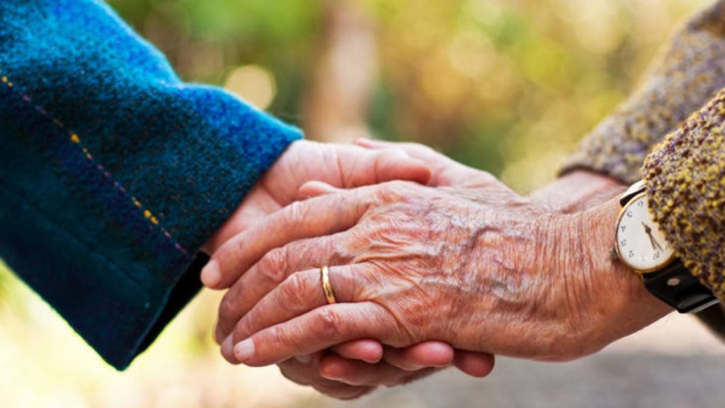 Ανοίγουν οι ανοιχτές δομές πρόνοιας για παιδιά, ηλικιωμένους και άτομα με αναπηρίες – Τα μέτρα που πρέπει να τηρούνται