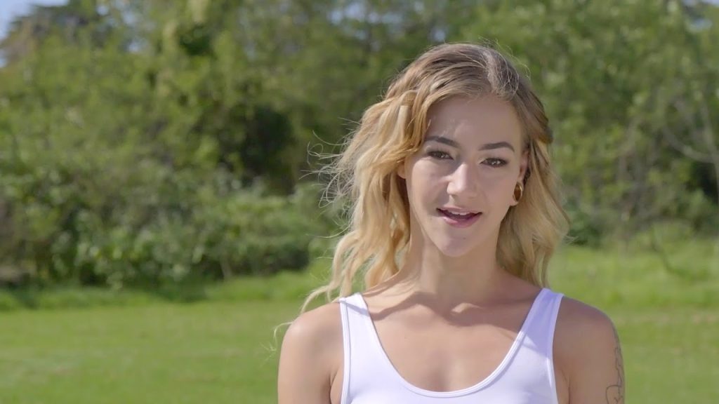 Νέα Ζηλανδία: Πέθανε 23χρονη καλλονή – Ήταν φιναλίστ σε διαγωνισμό ομορφιάς (βίντεο)