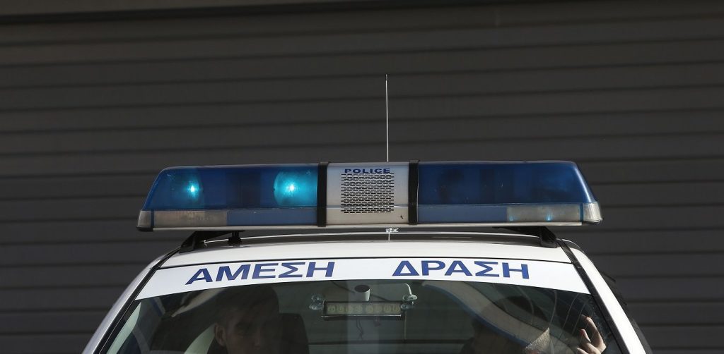 Ρόδος: Στη φυλακή οδηγήθηκε 44χρονος που κατηγορείται για διακίνηση ναρκωτικών ουσιών