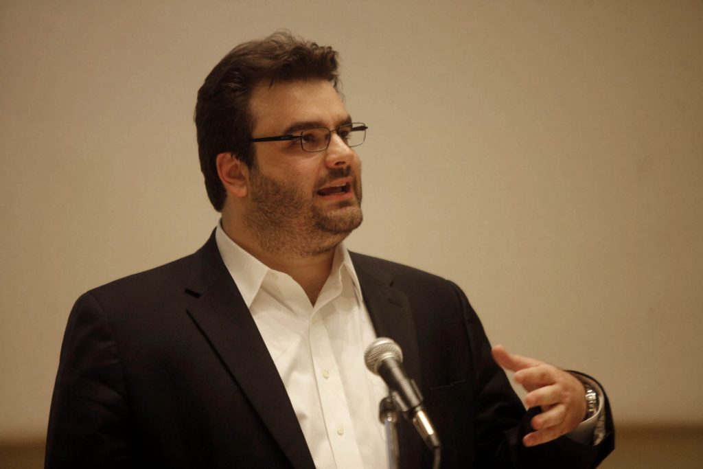 Υπουργείο Ψηφιακής Διακυβέρνησης: Ικανοποιημένοι οι πολίτες από την την ψηφιακή επανάσταση στην Ελλάδα