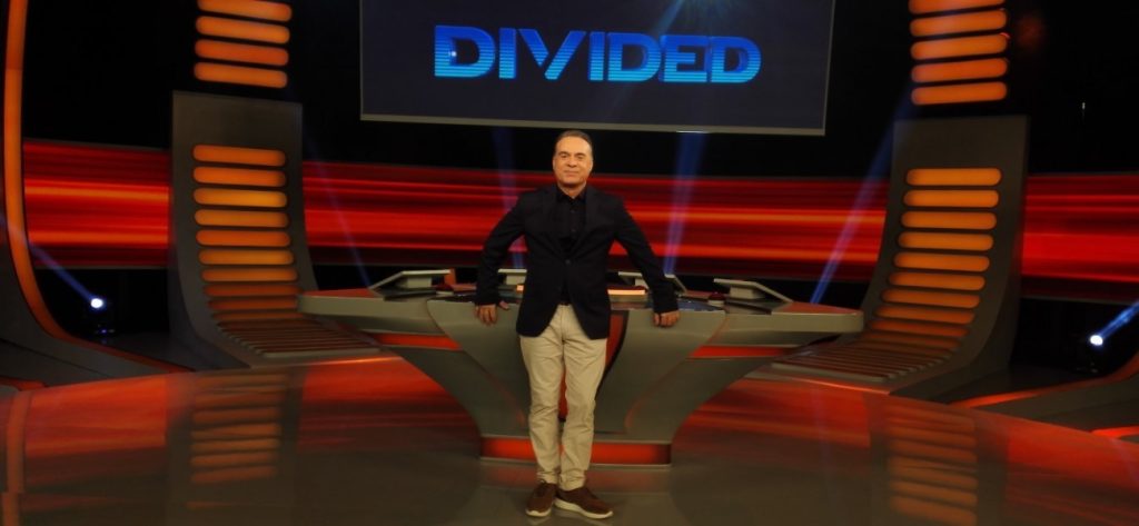 «Τέλος» από τον Alpha ο Φώτης Σεργουλόπουλος – Ποιος θα πάρει τη θέση του