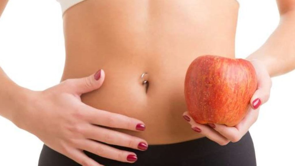 Οι 9+1 τροφές για να «νικήσετε» τη δυσκοιλιότητα