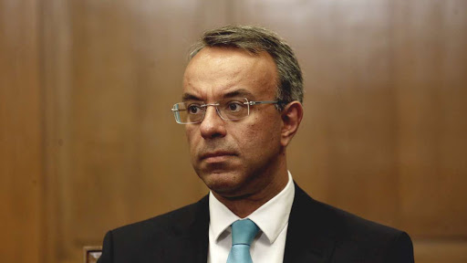 Συνεχίζονται οι πτήσεις τουρκικών μεταφορικών στην Λιβύη – Ενισχύουν με μισθοφόρους και υλικά το GNA (φωτό)