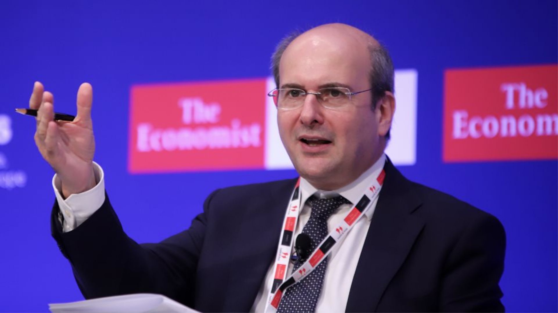 Κ.Χατζηδάκης: «Τα Συμβούλια Αρχιτεκτονικής μπαίνουν στην ψηφιακή εποχή – Ξεμπλοκάρουν οι άδειες»