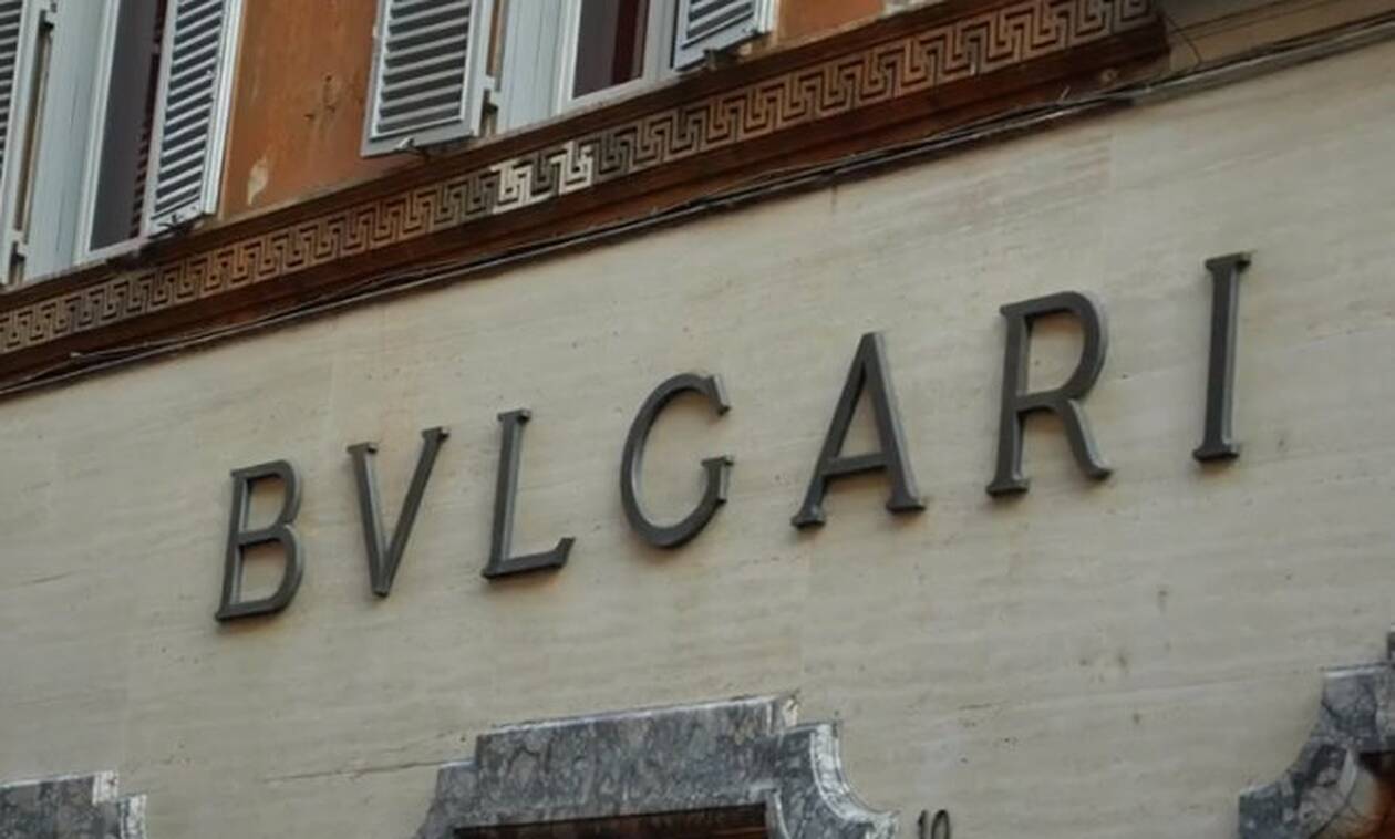 Άννα Βούλγαρη: Έφυγε από τη ζωή η «χρυσή» κληρονόμος του οίκου Bulgari (φώτο – βίντεο)