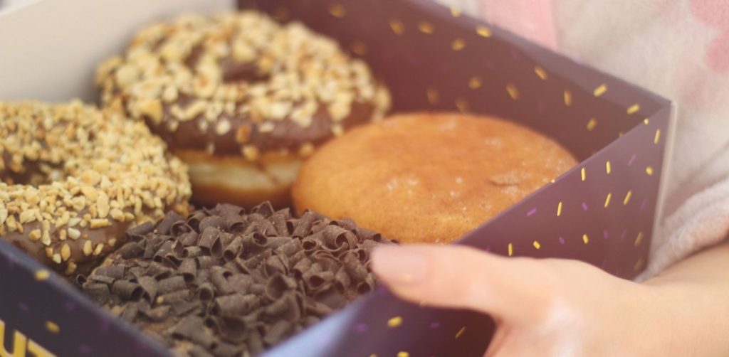 Ποιοι γιορτάζουν σήμερα Κυριακή 24 Μαΐου