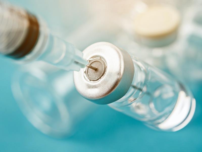 Κορωνοϊός: Γιατί μπορεί να μη βρεθεί ποτέ το εμβόλιο