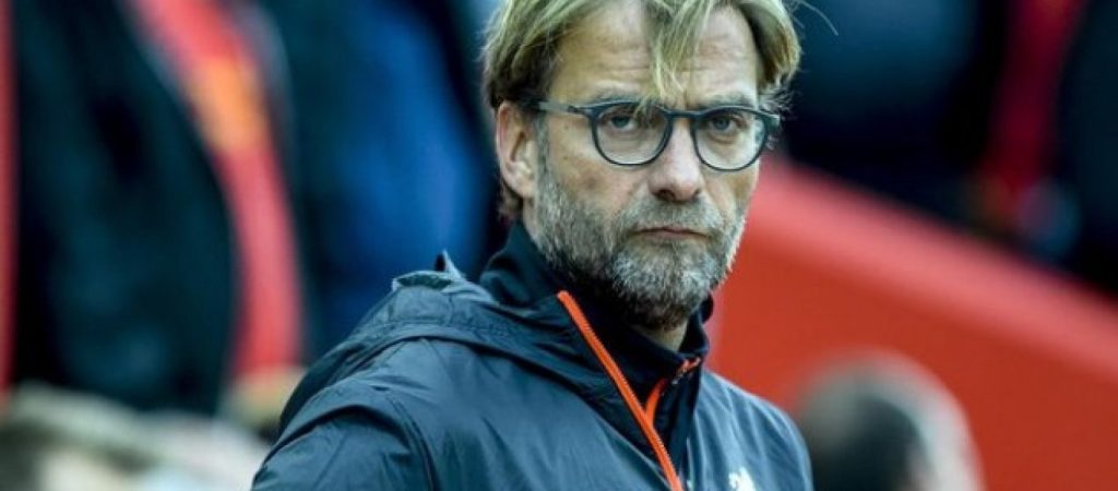 Κλοπ σε παίχτες: «Είστε εδώ με ελεύθερη βούληση – Δεν είστε υποχρεωμένοι να προπονηθείτε»