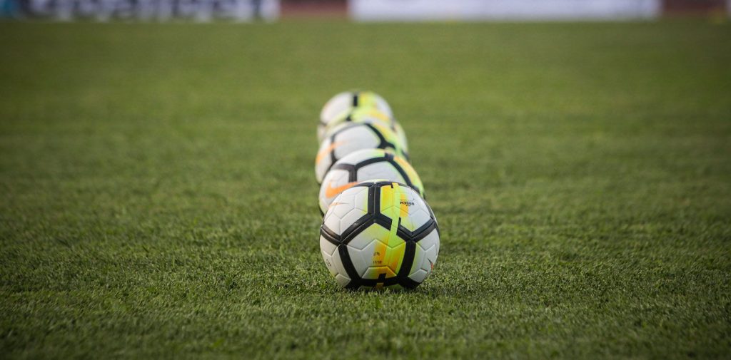 Premier League: Καταγράφηκαν ακόμη δύο κρούσματα κορωνοϊού