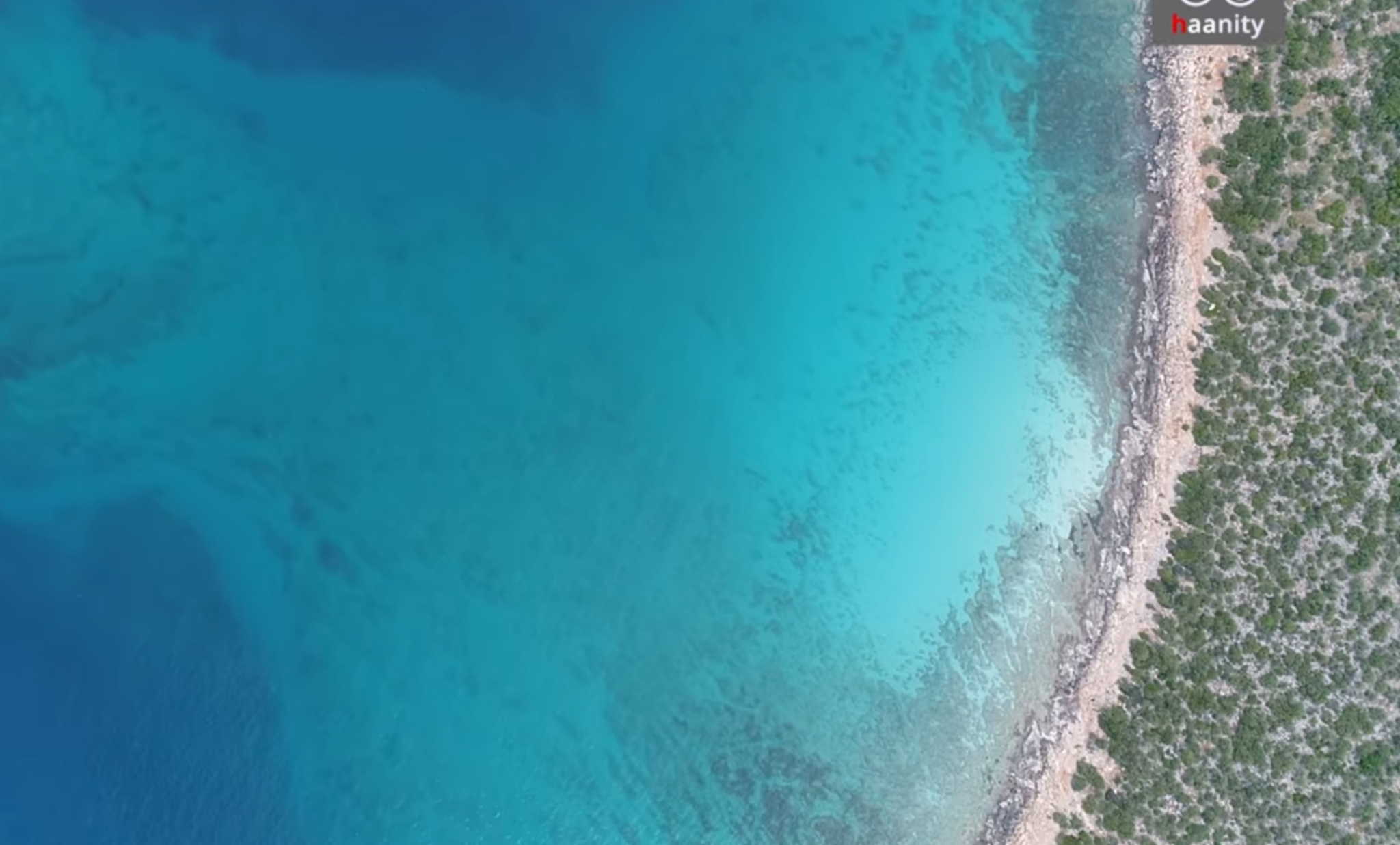 Το επτασφράγιστο εξωτικό μυστικό της Αργολίδας – Το σημείο χωρίς όνομα που ελάχιστοι γνωρίζουν (βίντεο)