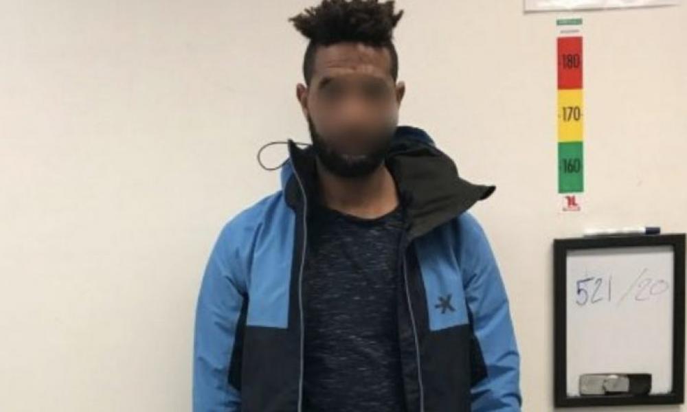 Φρίκη και αποτροπιασμός στην Σουηδία: «Κατατρεγμένος» μετανάστης βίασε 3χρονο κοριτσάκι!