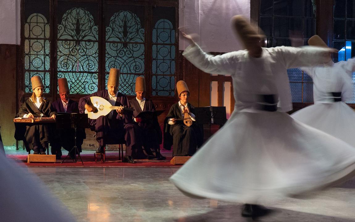 Η Τουρκία «ελπίζει»: «Γερμανοί και Ρώσοι θέλουν να ξανάρθουν για διακοπές στην Τουρκία»