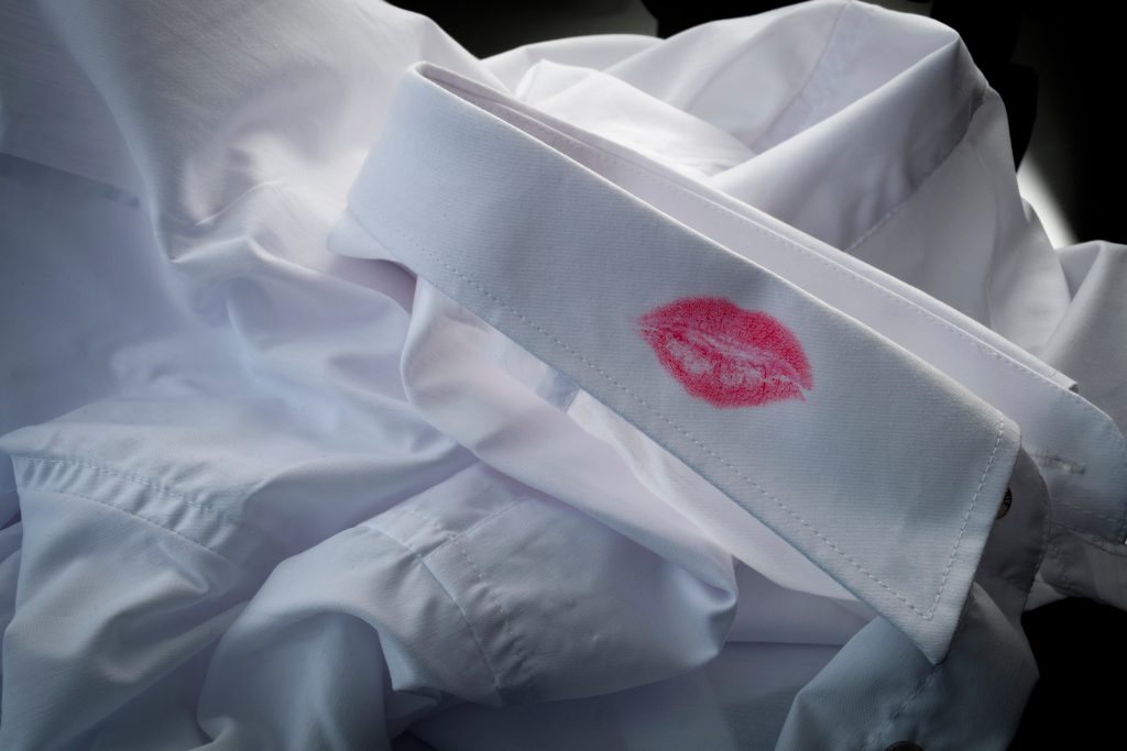 Ζώδια και απιστία: Έξι συνδυασμοί που σίγουρα «θα τα βρουν σκούρα»