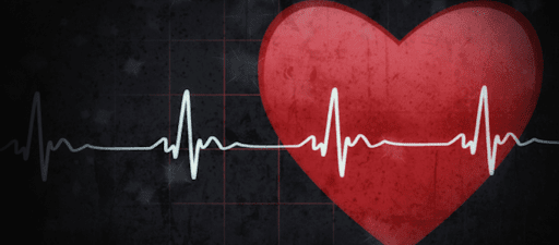 Το δημοφιλές ποτό που έχει προστατευτική επίδραση στην καρδιά σας