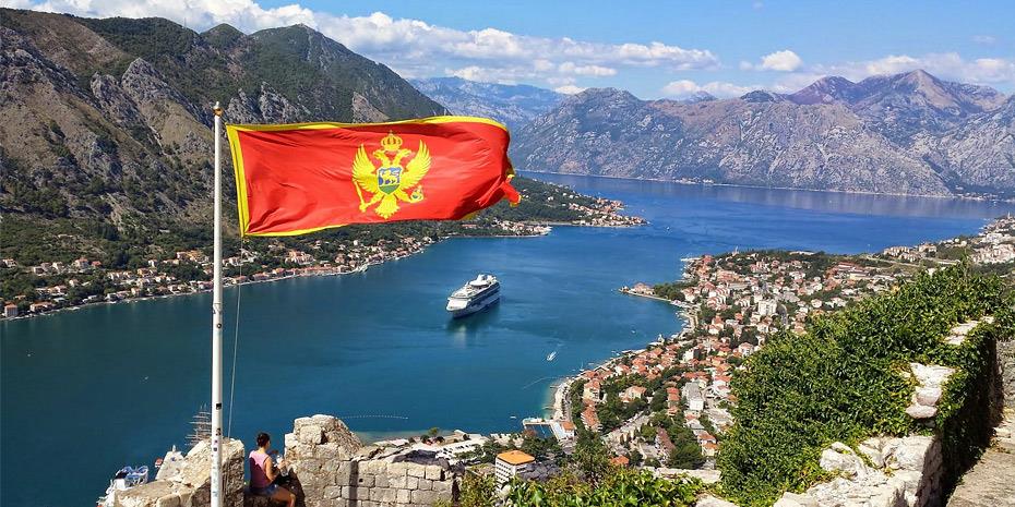 Μαυροβούνιο: Ανακοίνωσε το «τέλος» του κορωνοϊού στην χώρα