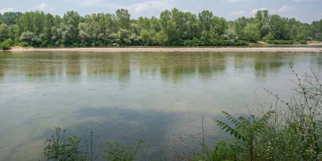 Οι «δουλειές»… «δουλειές»! – Παρά την κρίση στον Έβρο ελληνοτουρκικό κύκλωμα διακίνησε 57 κιλά χασίς