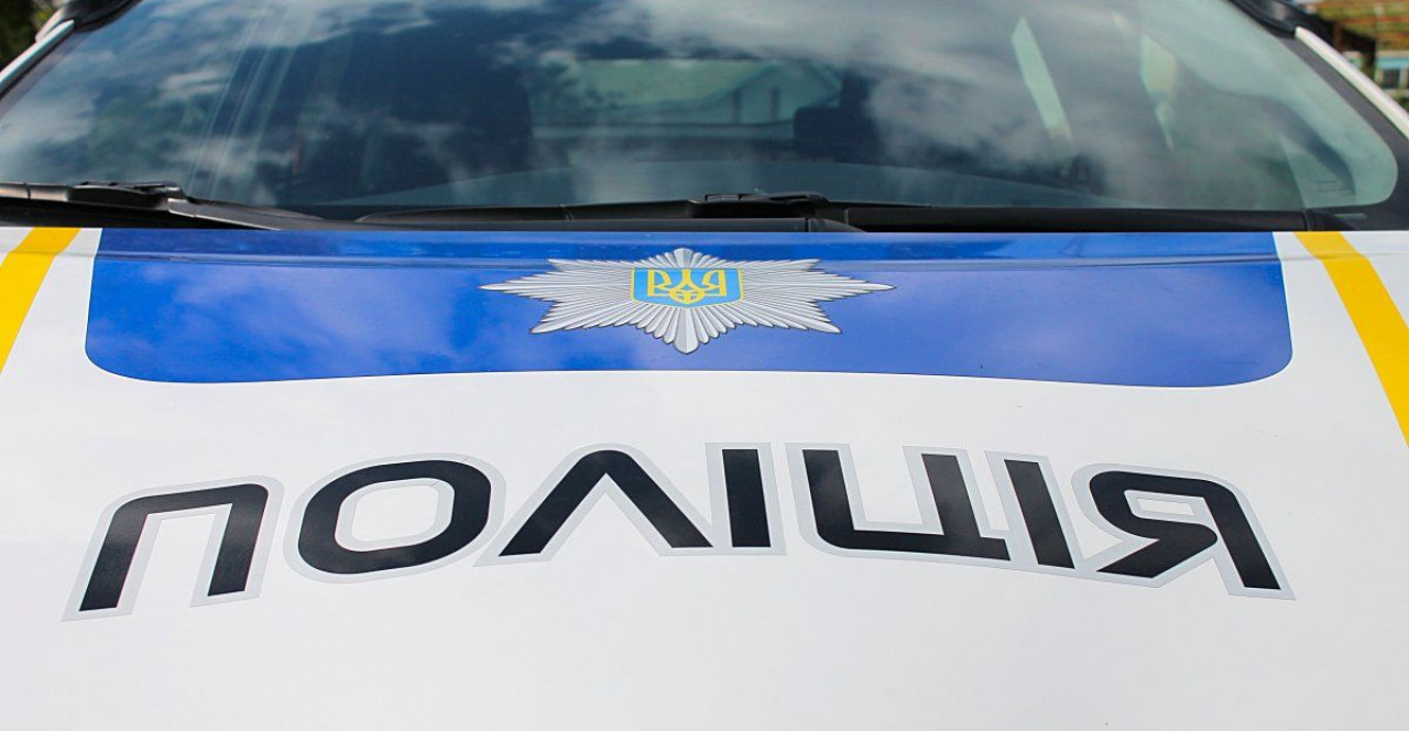 Ουκρανία: Χειροπέδες σε δύο αστυνομικούς – Βίασαν 26χρονη που είχε κληθεί ως μάρτυρας