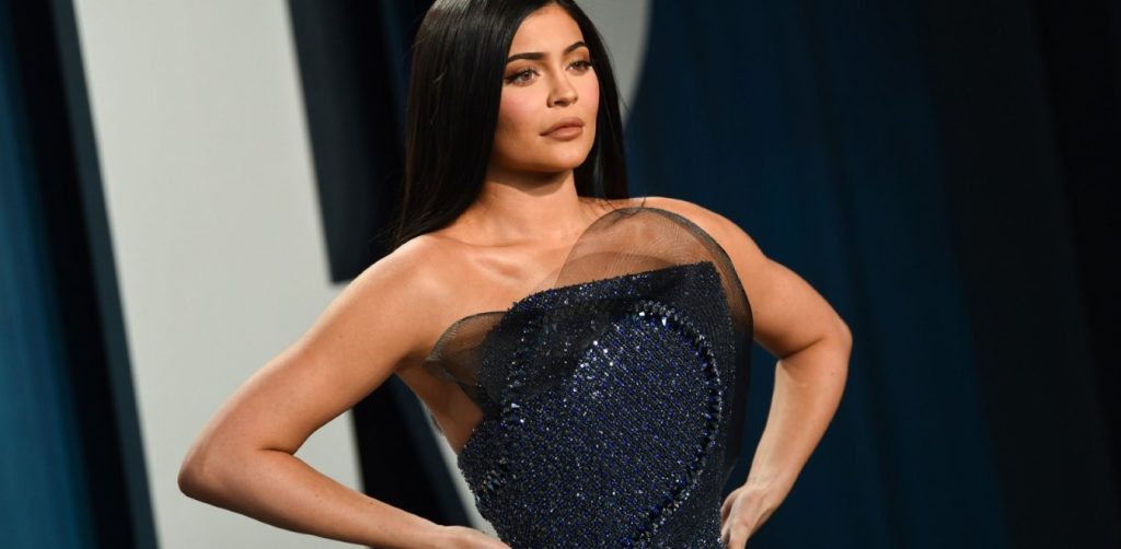 «Είναι πολλά τα λεφτά…»: Πόσα «βγάζει» η Κάιλι Τζένερ από κάθε δημοσίευση στο instagram (φώτο)