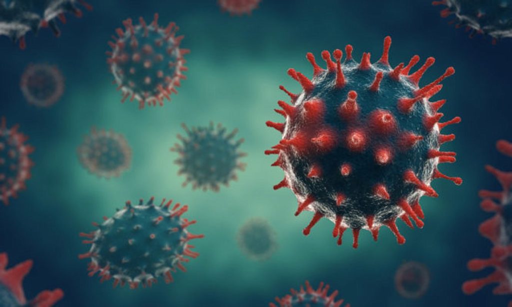 Χιλιάδες διαγνώσεις καρκίνων χάνονται στην εποχή της πανδημίας