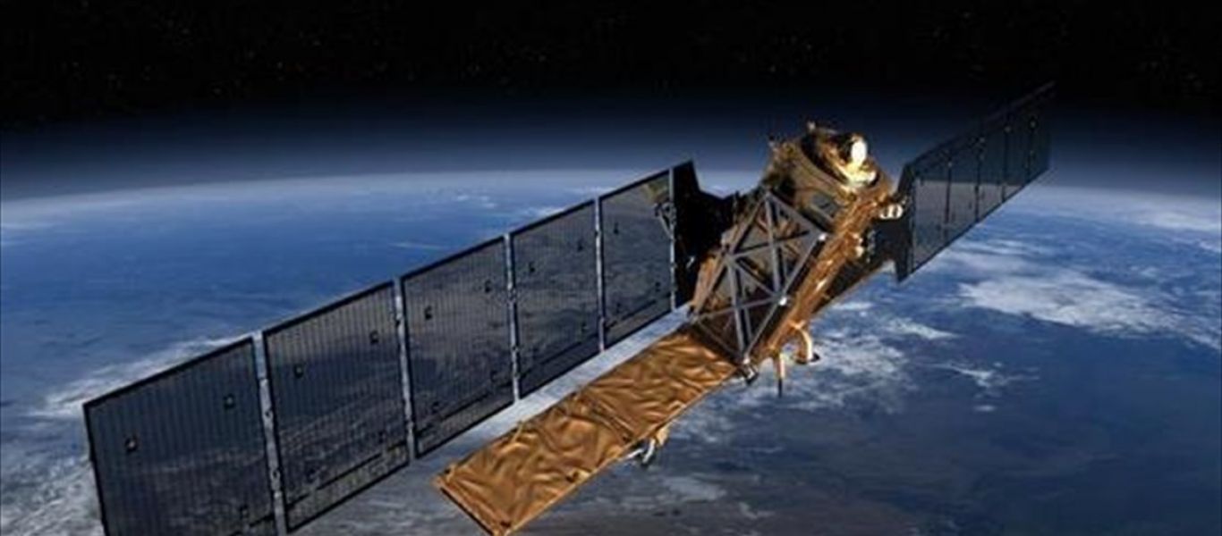 Απλοποιείται η διαδικασία για συμμετοχή ελληνικών επιχειρήσεων στους διαγωνισμούς του Ευρωπαϊκoύ Οργανισμού Διαστήματος