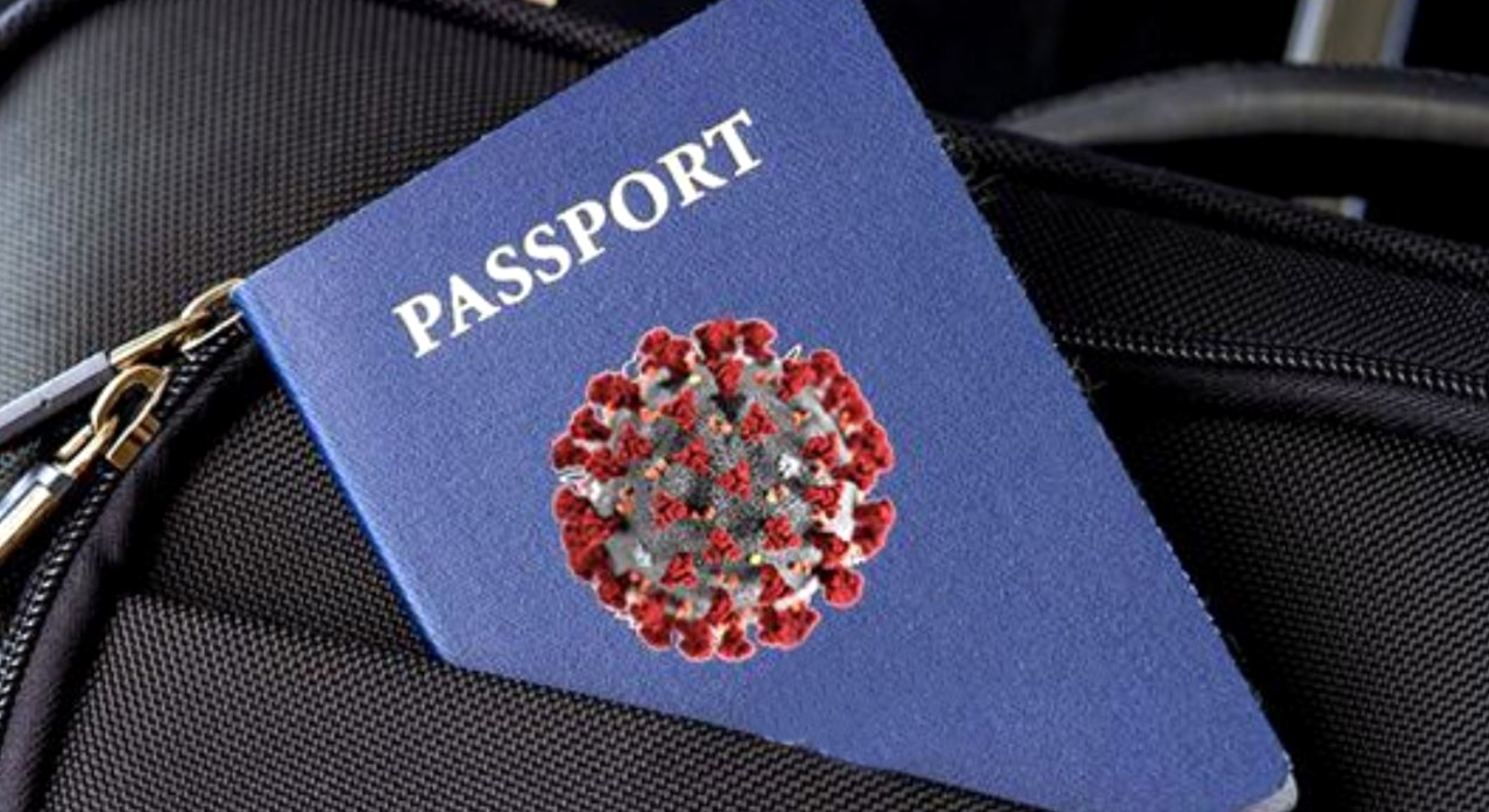 Τα δέκα προβλήματα που δημιουργούνται από τα διαβατήρια ανοσίας κορωνοϊού σύμφωνα με δύο ειδικούς