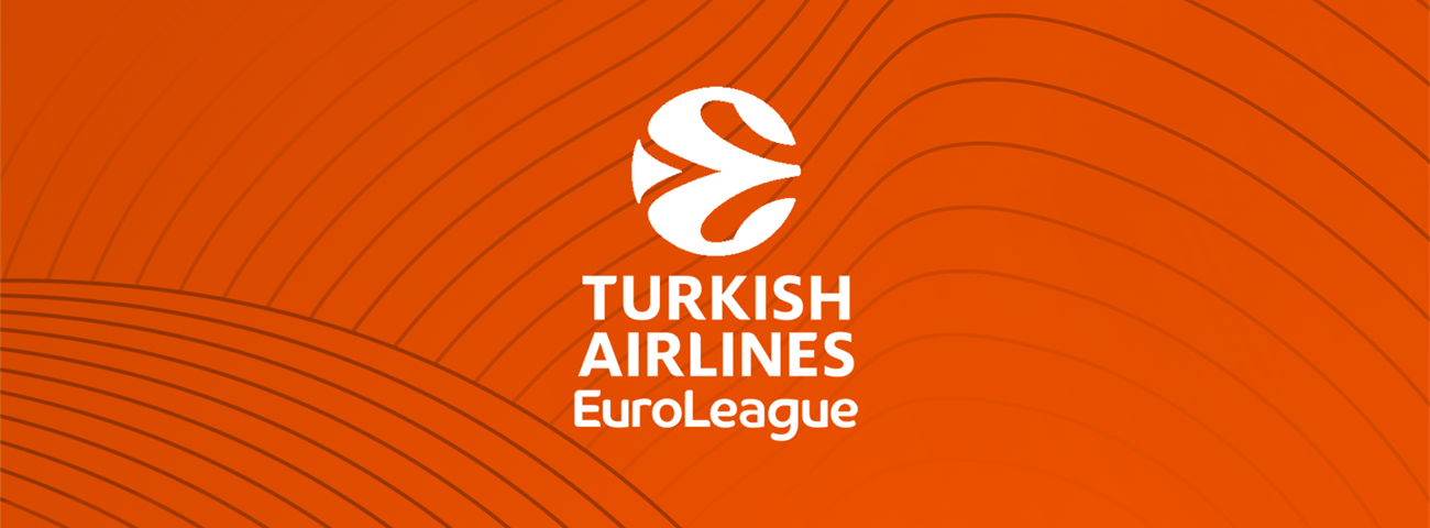 Οριστικό: «Τέλος» η σεζόν της Euroleague – Οι ομάδες αποφάσισαν την οριστική διακοπή της