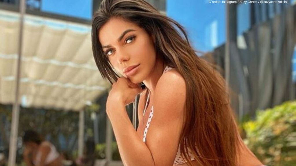 Μετάνιωσε το τατουάζ με τον Λ. Μέσι στα… απόκρυφα της σημεία – Θέλει να κάνει τον Ν. Μπέκαμ τώρα (φώτο)