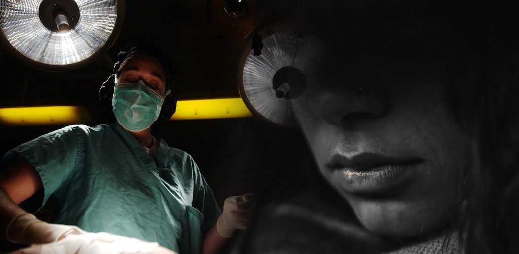 Επίθεση στην Καλλιθέα: Βγήκαν τα αποτελέσματα για το οξύ