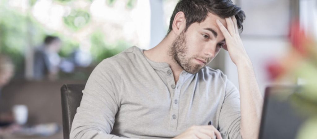 Στέλεχος εταιρίας είπε «ναι» σε καινούργια δουλειά και έχασε αποζημίωση 2.1 εκατομμυρίων δολαρίων!