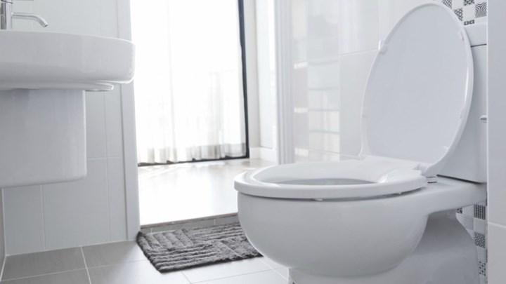 Αυτό είναι το «μυστικό» των υδραυλικών – Ξεβουλώστε τη λεκάνη της τουαλέτας σε 1 λεπτό!
