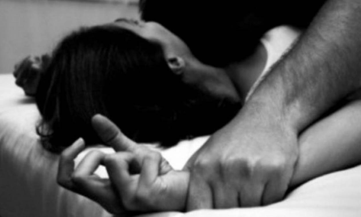 Κορωπί: Τρεις Πακιστανοί αποπειράθηκαν να βιάσουν 16χρονο κορίτσι