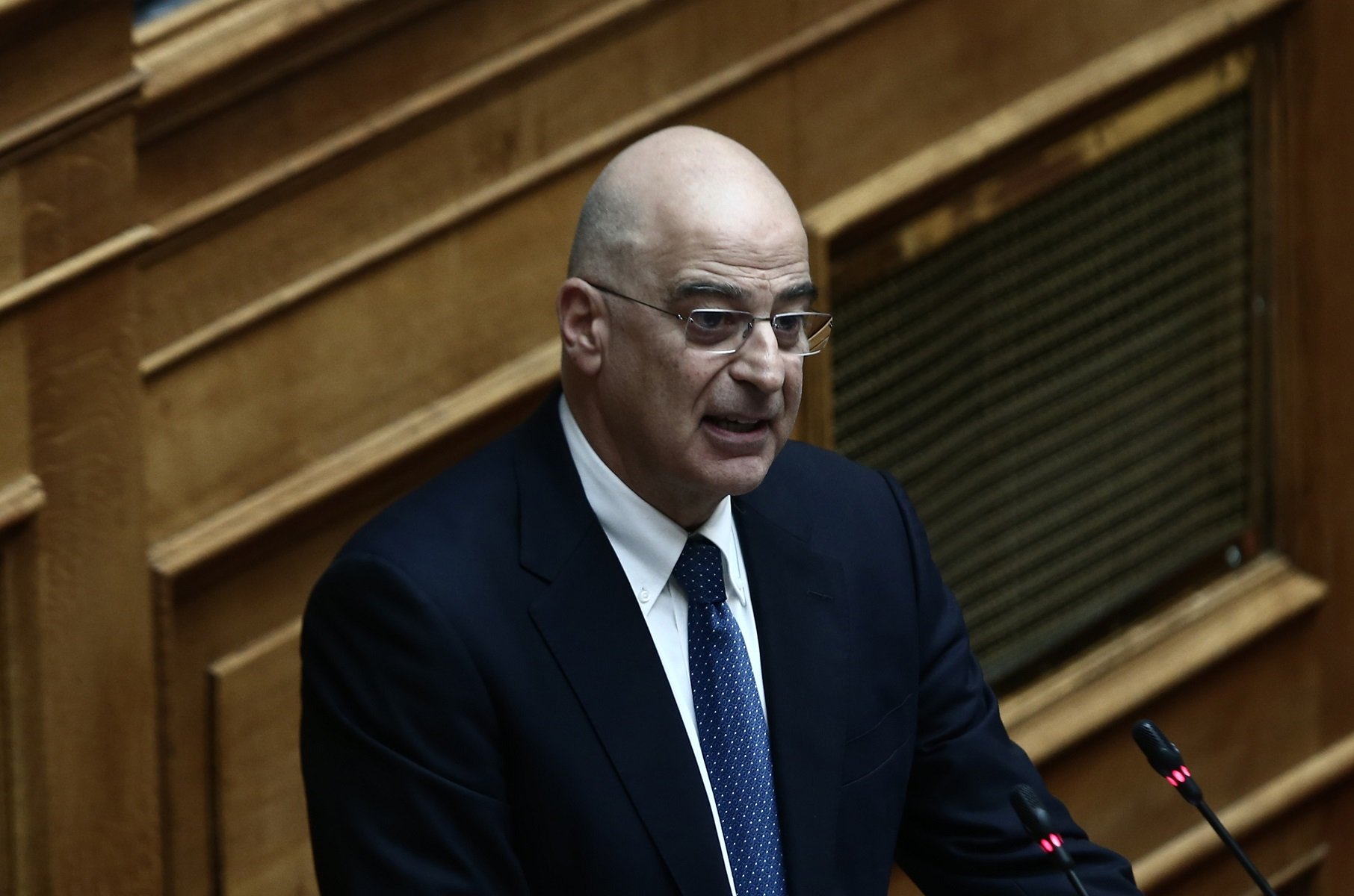 «Κλαίνε» τα social media από τον κυβερνητικό τραγέλαφο & τις δηλώσεις για Έβρο: «Πρόεδρος του Εδεσσαϊκού» ξανά εν δράσει