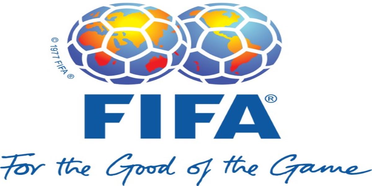 FIFA και UEFA κατά κυβέρνησης: «Μονομερής η απόφαση – Συζητήστε για τις εκλογές»
