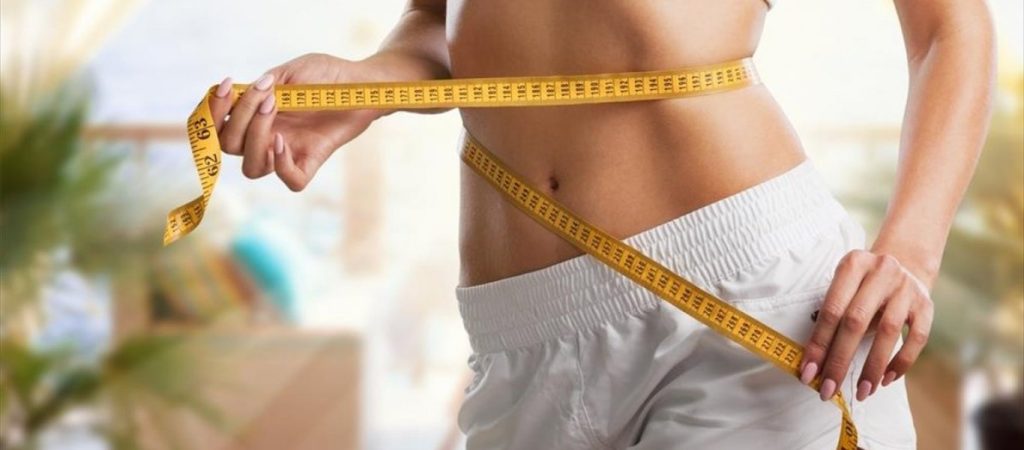 15 συμβουλές για να μην παρατήσετε τη δίαιτα που ξεκινήσατε