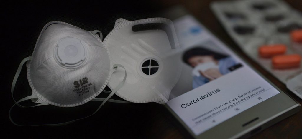 Αξιωματούχος ΕΕ: «Προετοιμαζόμαστε για δεύτερο κύμα πανδημίας»