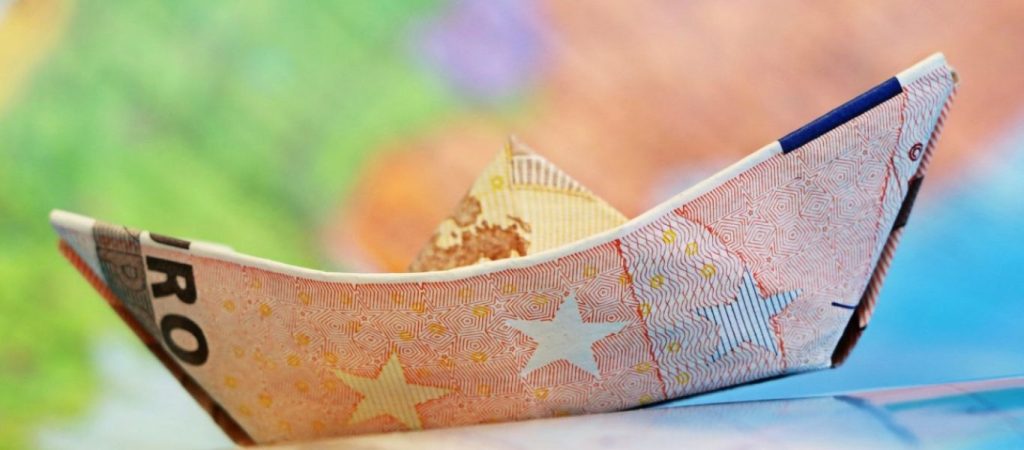 Οικονομικό Επιμελητήριο: Εκτιμήσεις για το μέγεθος της οικονομικής καταστροφής