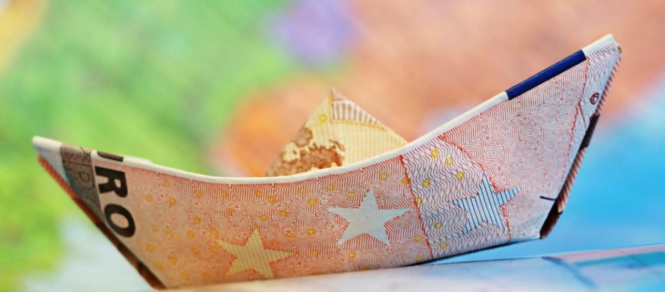 Οικονομικό Επιμελητήριο: Εκτιμήσεις για το μέγεθος της οικονομικής καταστροφής