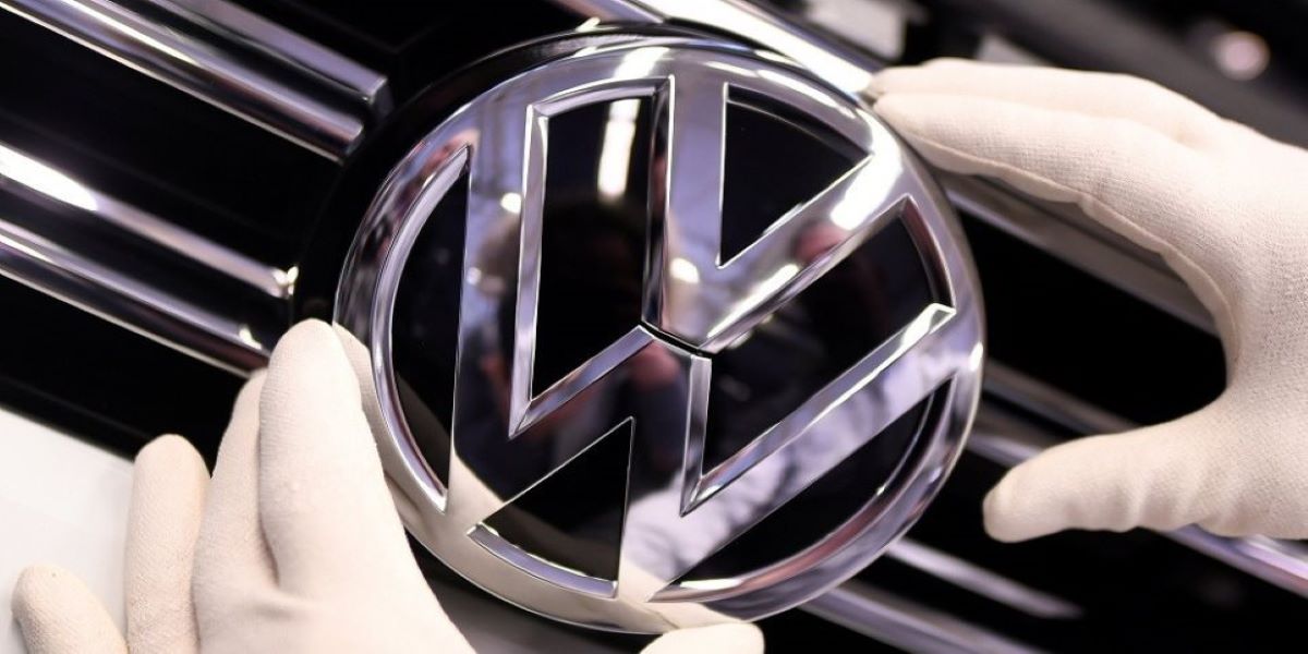 Υπόθεση πετρελαιοκίνητων Volkswagen: Νέα δικαίωση για τους οδηγούς – Η απόφαση γερμανικού δικαστηρίου