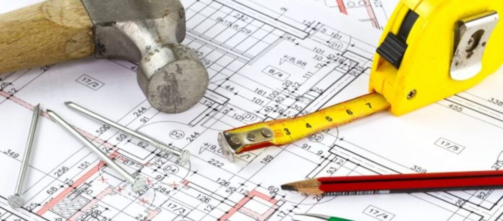 Όσα πρέπει να ξέρετε για την ηλεκτρονική έκδοση οικοδομικής άδειας