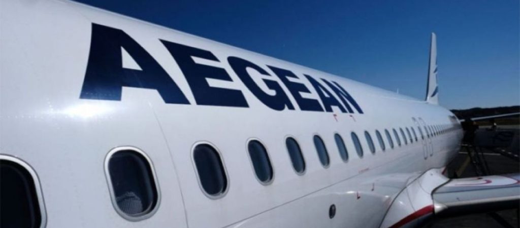 Τι θα γίνει με τις αεροπορικές εταιρείες; Τα κυβερνητικά πλάνα για κρατική ενίσχυση