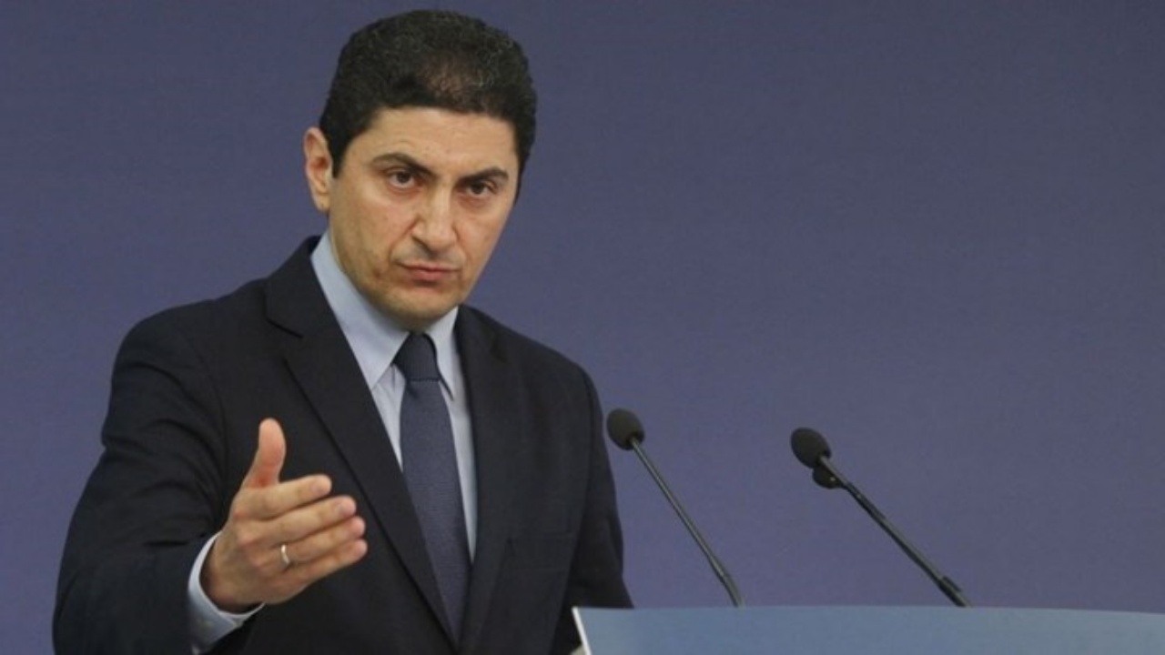 Λ. Αυγενάκης: «Απόφαση της κυβέρνησης οι εκλογές στην ΕΠΟ το φθινόπωρο – Όχι δική μου»
