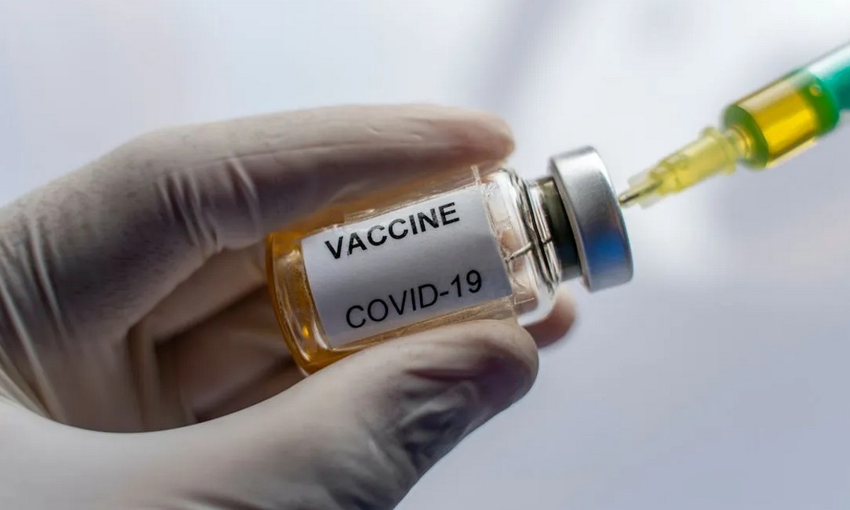 Η Μόσχα ανακοίνωσε ότι θα είναι έτοιμο το εμβόλιο κατά του κορωνοϊού στο τέλος Ιουλίου! – «Θα τεθεί σε μαζική παραγωγή»