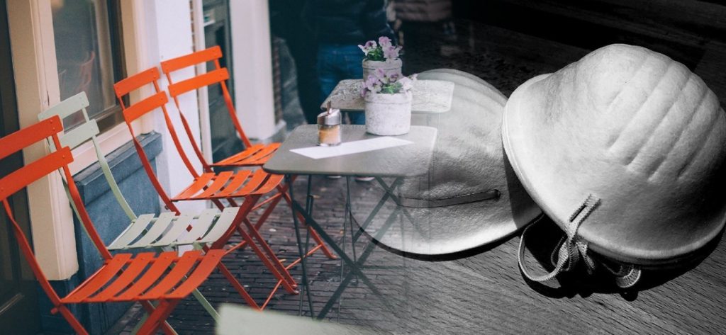 Α. Γεωργιάδης: «Στα 12 δισ. ευρώ το κόστος του lockdown – “Τέλος” η μείωση ενοικίου»