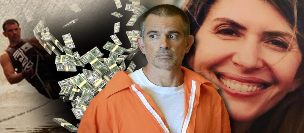 Υπόθεση Φώτη Ντούλου: Αλλάζει τα δεδομένα η αδερφή του – «θα κάνω ότι μπορώ για να μην έχεις ποτέ τα παιδιά»