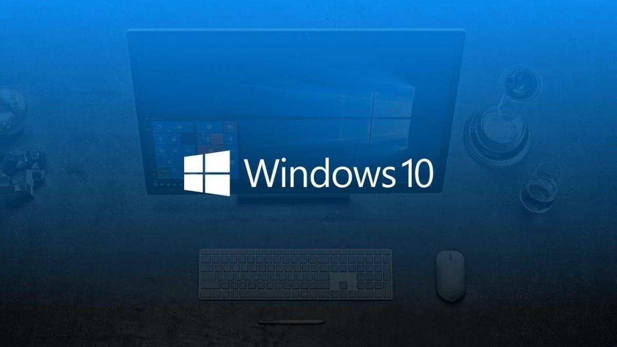 Windows 10: Οι μεγάλες αλλαγές που προχωρά η Microsoft