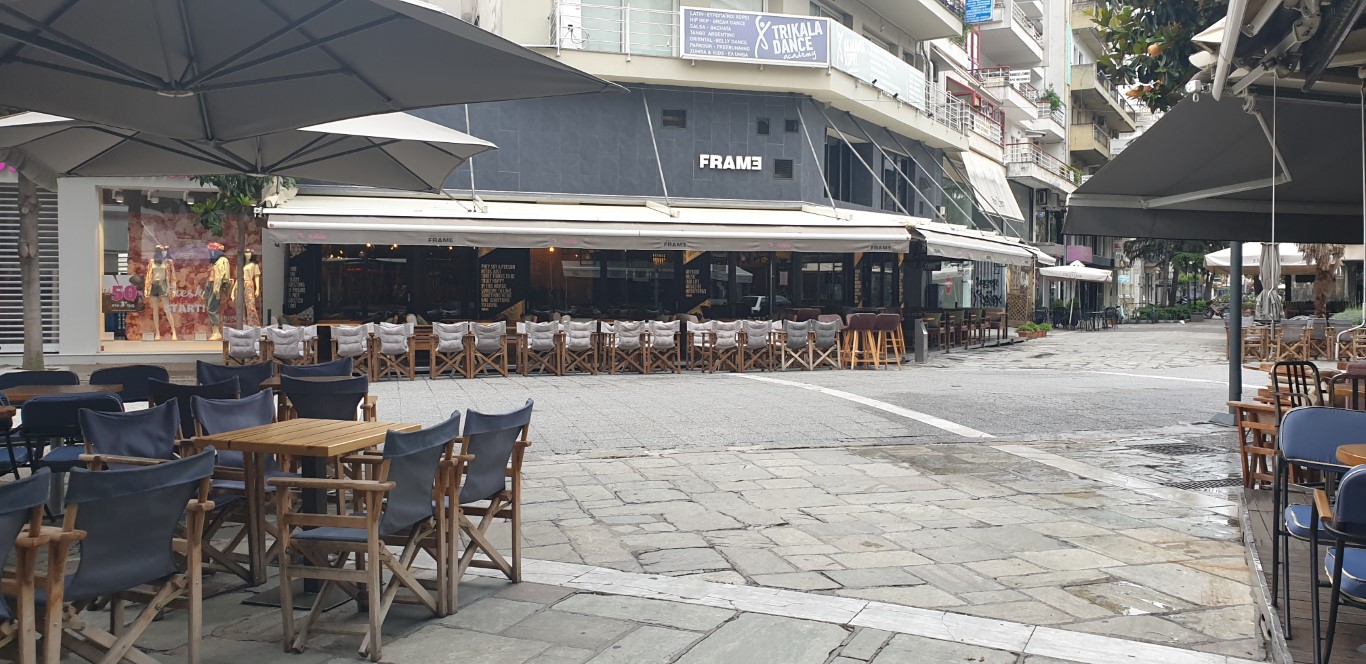 Κορωνοϊός: Καλή η επιδημιολογική εικόνα της Ελλάδας – Τα στοιχεία για σχολεία και μετακινήσεις