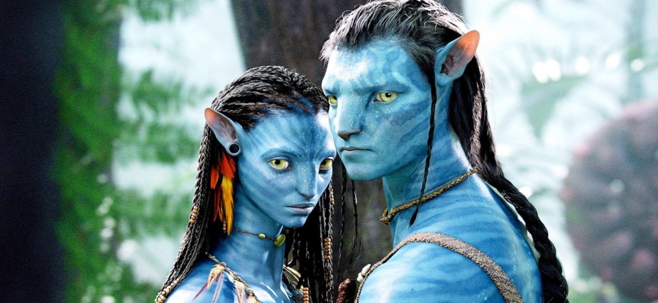 Avatar 2: Το πολυαναμενόμενο σίκουελ έγινε η πρώτη παραγωγή που ξεκίνησε γυρίσματα μετά το lockdown (φώτο-βίντεο)