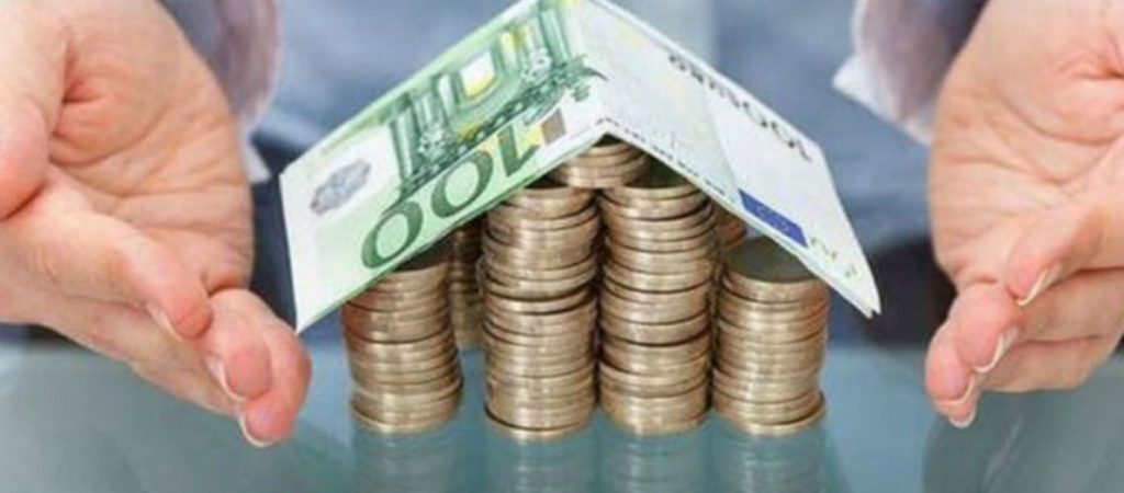 ΟΠΕΚΑ: Πότε καταβάλλονται τα επιδόματα – Τι ισχύει με τα επιδόματα γέννησης