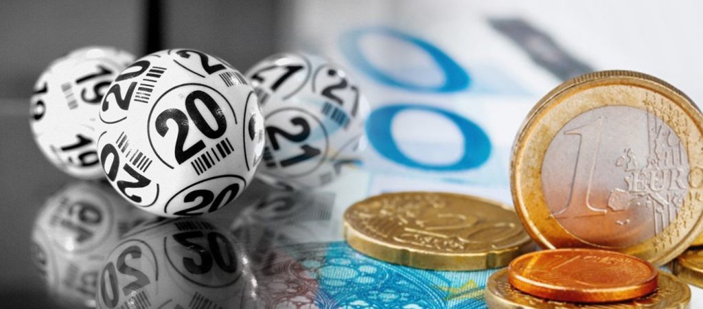 Φορολοταρία: Δείτε εάν κερδίσατε τα 1.000 ευρώ