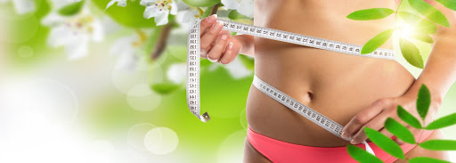 Απώλεια βάρους: Πόσες θερμίδες αντιστοιχούν σε 1 κιλό σωματικού λίπους – Πώς διαχωρίζεται το λίπος στο σώμα